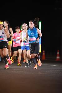 BIB: 179, 45107, 452274
                            <button type="button" onclick="openModal(21309070)" class="btn btn-primary btn-sm float-right btn-popup" data-toggle="modal" data-target=".modal-high-quality">
                        <i class="fas fa-shopping-cart"></i> Add to Cart
                    </button>
                                            <button type="button" onclick="isThisMe(21309070, true)" class="btn btn-success btn-sm float-right btn-popup btn-isme hidden" data-toggle="tooltip" data-placement="bottom" title="นี่คือรูปของคุณใช่ไหม คลิกที่นี่เพื่อเอาเข้าอัลบั้ม">
                        <i class="fas fa-plus"></i> Add to album
                    </button>
                    <button type="button" onclick="isThisMe(21309070, false)" class="btn btn-warning btn-sm float-right btn-popup btn-isnotme hidden">
                        <i class="fas fa-ban"></i> Remove from album
                    </button>